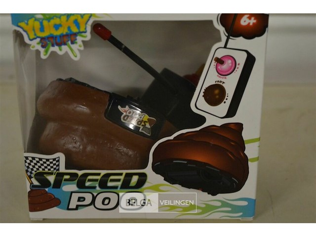 Elektrische op ab - afbeelding 2 van  3