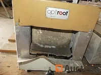 Elektrische panelen voor bakkerijtransformatoren - afbeelding 4 van  8