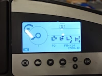 Elektrische reachtruck still - afbeelding 11 van  13