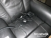 Elektrische relax fauteuil - afbeelding 2 van  2