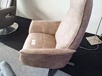 Elektrische relax zetel - afbeelding 2 van  2