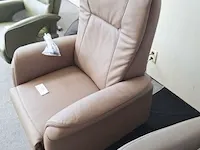 Elektrische relax zetel - afbeelding 3 van  3