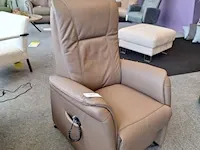 Elektrische relax - afbeelding 2 van  2