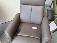 Elektrische relax - afbeelding 1 van  3