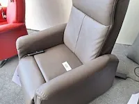 Elektrische relax - afbeelding 2 van  3