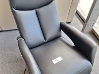 Elektrische relax - afbeelding 1 van  3