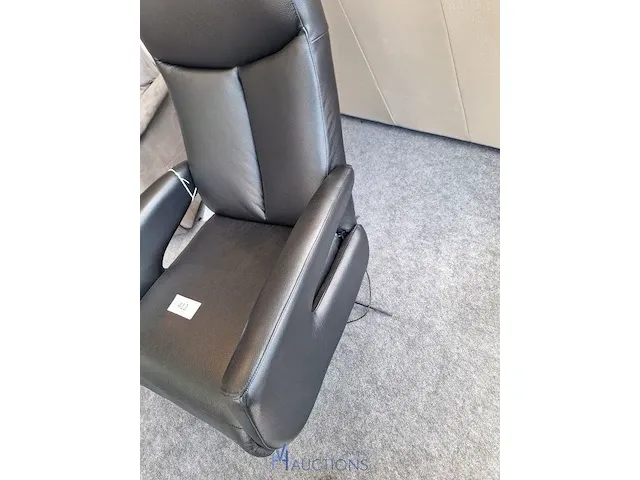 Elektrische relax - afbeelding 3 van  3