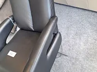 Elektrische relax - afbeelding 3 van  3