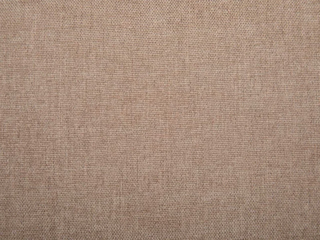 Elektrische relaxfauteuil in taupe stof - afbeelding 2 van  12