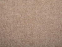Elektrische relaxfauteuil in taupe stof - afbeelding 2 van  12
