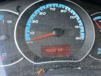 Elektrische renault kangoo - 2013 - afbeelding 2 van  13