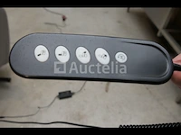 Elektrische rolstoel - afbeelding 6 van  8