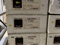 Elektrische schakelkasten - afbeelding 2 van  6