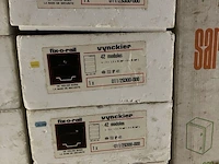 Elektrische schakelkasten - afbeelding 3 van  6