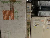Elektrische schakelkasten - afbeelding 4 van  6