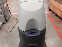 Elektrische schrobzuigmachine nilfisk - afbeelding 3 van  10