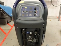 Elektrische schrobzuigmachine nilfisk - afbeelding 5 van  10