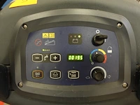 Elektrische schrobzuigmachine nilfisk - afbeelding 6 van  10