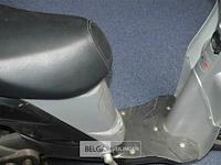 Elektrische scooter city zpm350dqt - afbeelding 8 van  10