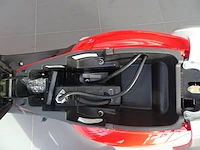 Elektrische scooter emco - afbeelding 11 van  14