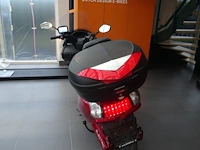 Elektrische scooter puma - afbeelding 4 van  13