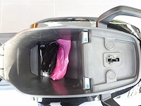 Elektrische scooter sunra - afbeelding 10 van  13