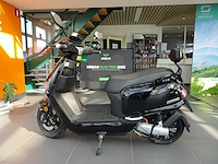 Elektrische scooter sunra - afbeelding 1 van  13