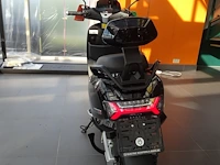 Elektrische scooter sunra - afbeelding 4 van  13