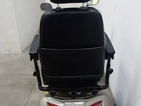 Elektrische scooter - afbeelding 6 van  11