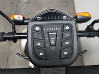 Elektrische scooter - afbeelding 7 van  11