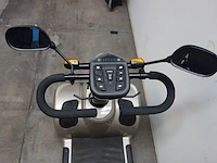 Elektrische scooter - afbeelding 9 van  11