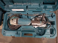 Elektrische slijpmachine makita - afbeelding 2 van  3