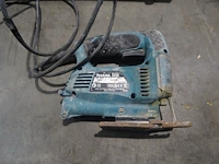 Elektrische slijpmachine makita - afbeelding 2 van  6