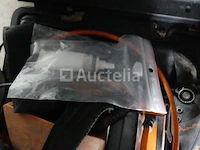 Elektrische snoeischaar pellenc - afbeelding 6 van  6