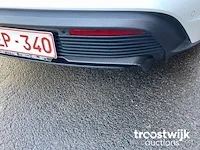 Elektrische sportwagen - afbeelding 6 van  40