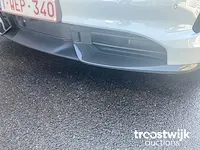 Elektrische sportwagen - afbeelding 7 van  40