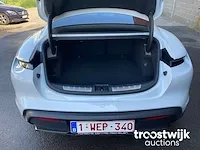 Elektrische sportwagen - afbeelding 8 van  40
