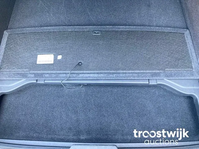 Elektrische sportwagen - afbeelding 9 van  40