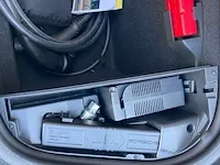 Elektrische sportwagen - afbeelding 11 van  40