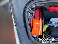 Elektrische sportwagen - afbeelding 13 van  40
