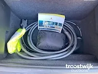 Elektrische sportwagen - afbeelding 14 van  40