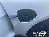 Elektrische sportwagen - afbeelding 15 van  40