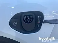 Elektrische sportwagen - afbeelding 16 van  40