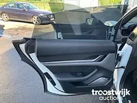 Elektrische sportwagen - afbeelding 19 van  40