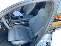 Elektrische sportwagen - afbeelding 20 van  40