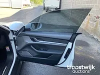 Elektrische sportwagen - afbeelding 24 van  40