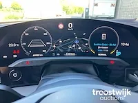 Elektrische sportwagen - afbeelding 26 van  40