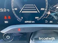 Elektrische sportwagen - afbeelding 27 van  40
