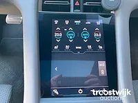 Elektrische sportwagen - afbeelding 29 van  40