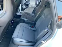 Elektrische sportwagen - afbeelding 30 van  40